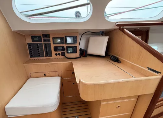 CROZET - CROZET 46 - 18