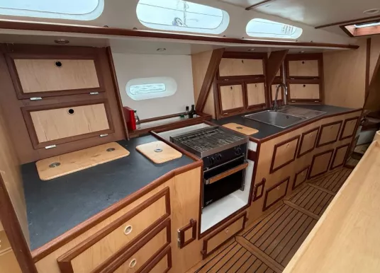 CROZET - CROZET 46 - 19