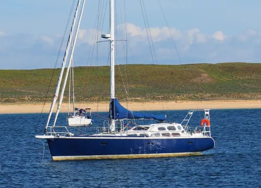 CROZET - CROZET 46 - 2