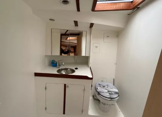 CROZET - CROZET 46 - 25