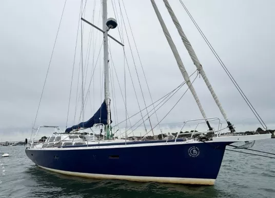 CROZET - CROZET 46 - 3