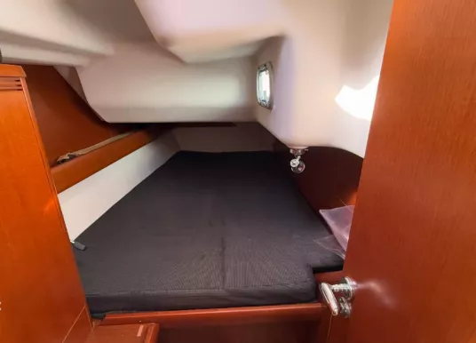 GRAND SOLEIL - GRAND SOLEIL 43 - 27