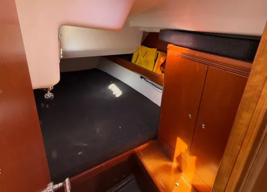 GRAND SOLEIL - GRAND SOLEIL 43 - 28