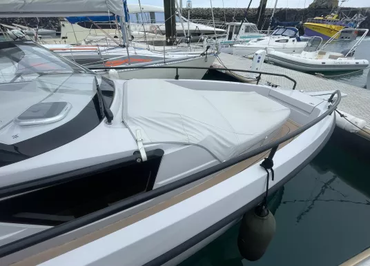 RYCK - RYCK 280 - 6