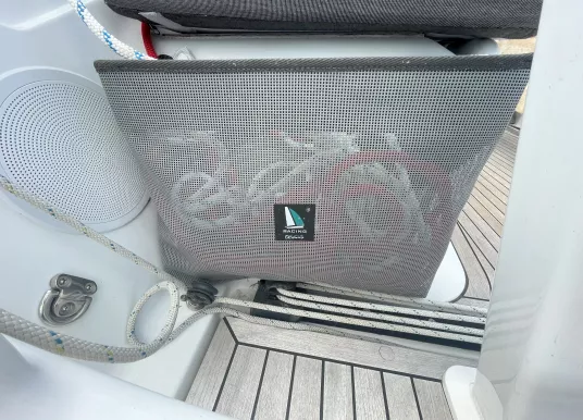 DEHLER - DEHLER 34 - 15