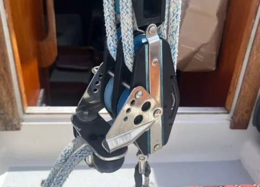 GRANADA - GRANADA 32 - 10