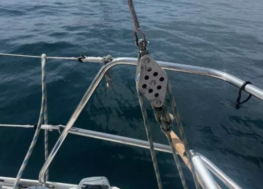 GRANADA - GRANADA 32 - 12