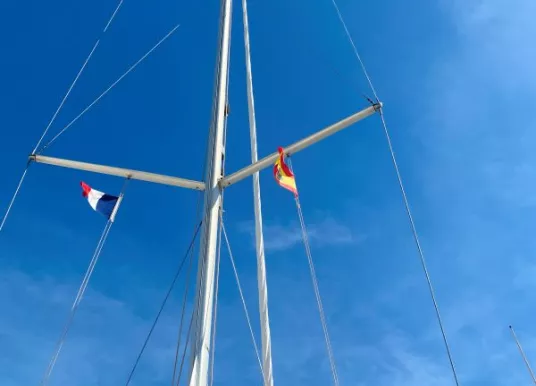 NORDSHIP YACHTS - NORDSHIP 360 - 13