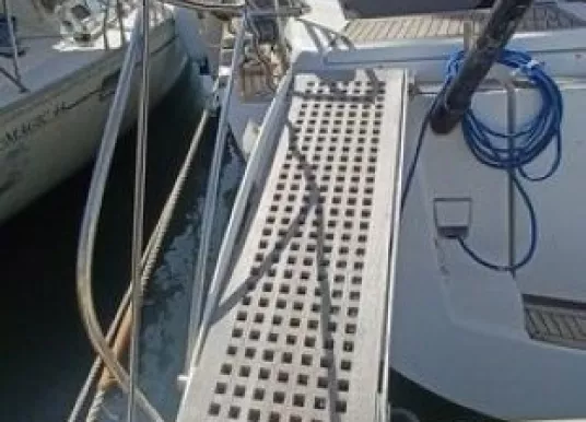 WAUQUIEZ - WAUQUIEZ 55 - 14