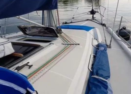 GRANADA - GRANADA 32 - 2