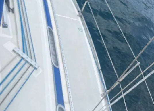 GRANADA - GRANADA 32 - 3