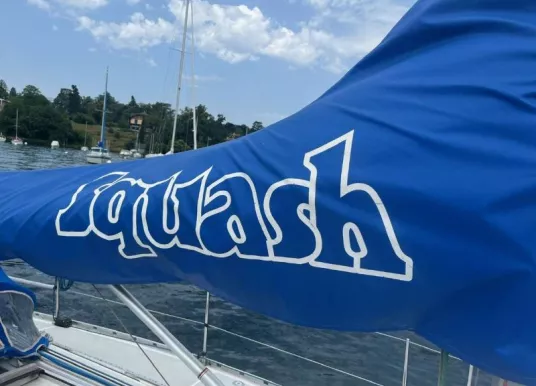 GRANADA - GRANADA 32 - 6