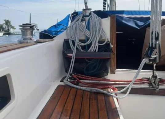 GRANADA - GRANADA 32 - 8