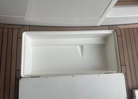 MAREX - 330 SCANDINAVIA - 6