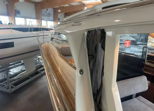 MAREX - 330 SCANDINAVIA - 15