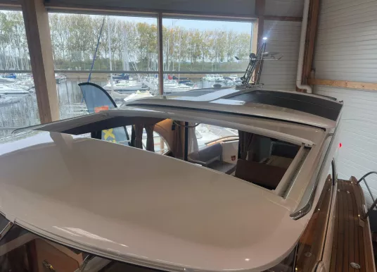 MAREX - 330 SCANDINAVIA - 19