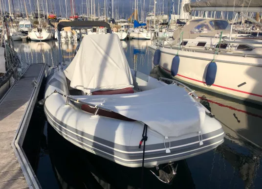 GRAND - GOLDEN LINE - 10