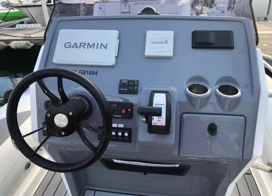 GRAND - GOLDEN LINE - 3