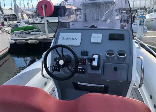 GRAND - GOLDEN LINE - 4