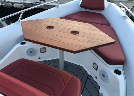 GRAND - GOLDEN LINE - 6