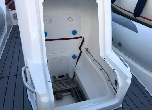 GRAND - GOLDEN LINE - 8