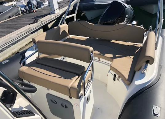 BWA - SPORT 24 GTO - 12