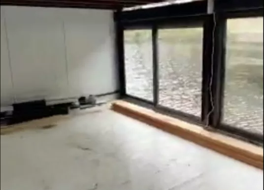 AMATEUR - CAT BOAT - 5