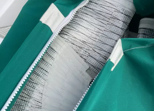 TRICAT - TRICAT 6.90 - 4