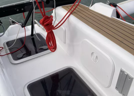 TRICAT - TRICAT 6.90 - 5