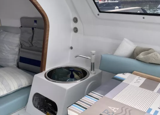 TRICAT - TRICAT 6.90 - 7