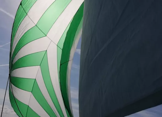 ESPACE VAG - IKONE 6 - 6