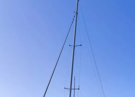DRAGONFLY - DRAGONFLY 920 RACING - 2