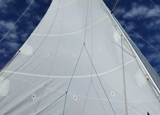 VIKO YACHTS - VIKO S26 - 3