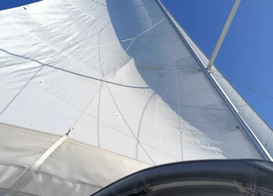 VIKO YACHTS - VIKO S35 - 6