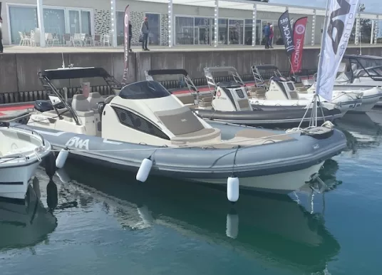 BWA - PREMIUM 34 - 2