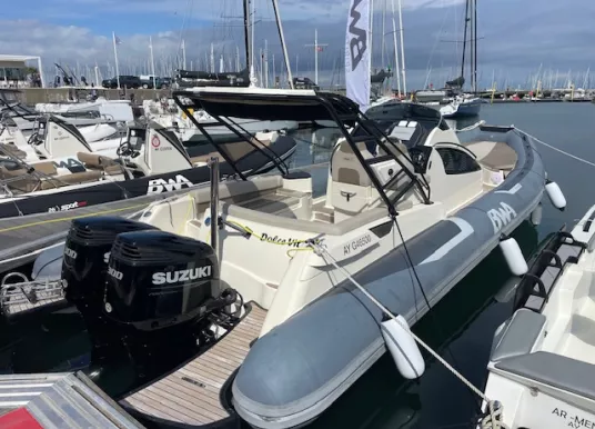 BWA - PREMIUM 34 - 3