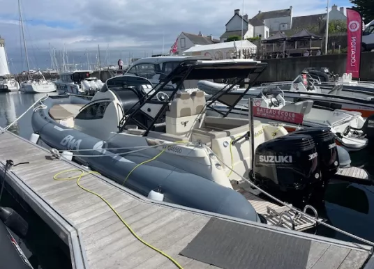 BWA - PREMIUM 34 - 4