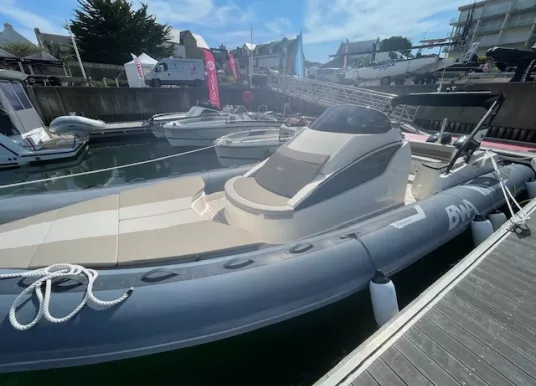 BWA - PREMIUM 34 - 5