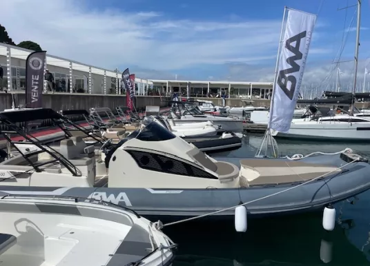 BWA - PREMIUM 34 - 6