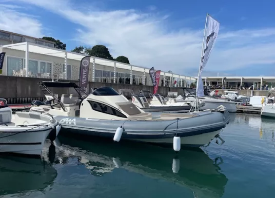 BWA - PREMIUM 34 - 7