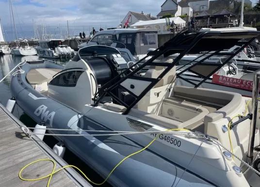 BWA - PREMIUM 34 - 9