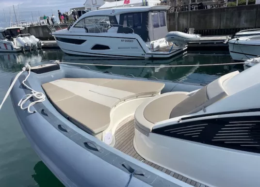 BWA - PREMIUM 34 - 10