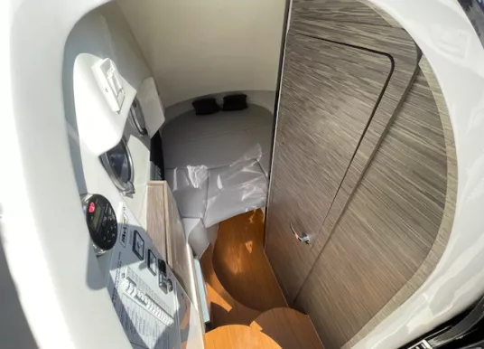 BWA - PREMIUM 34 - 13