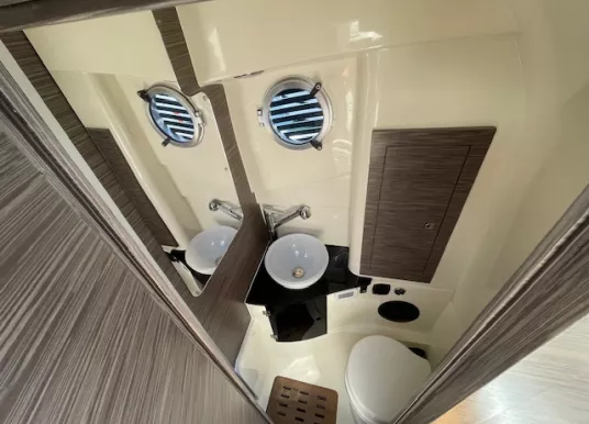 BWA - PREMIUM 34 - 14