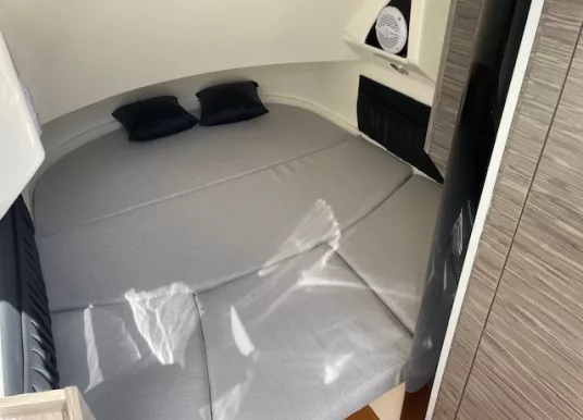 BWA - PREMIUM 34 - 15