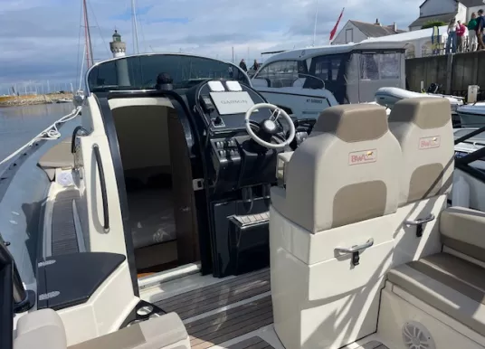 BWA - PREMIUM 34 - 20