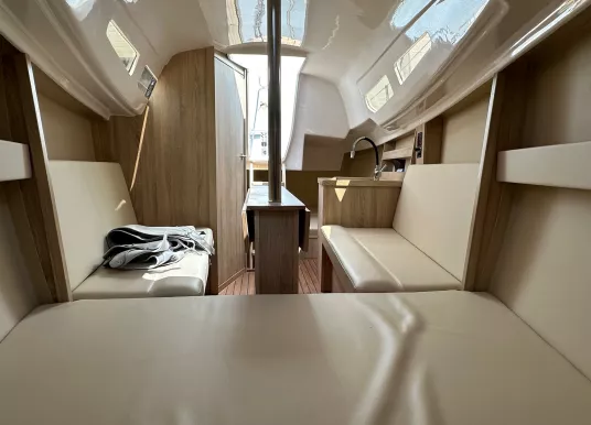 VIKO YACHTS - VIKO S22 - 3