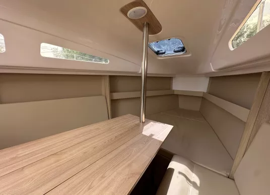 VIKO YACHTS - VIKO S22 - 4