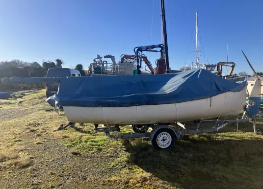 PLASMOR - SKELLIG 2 - 5