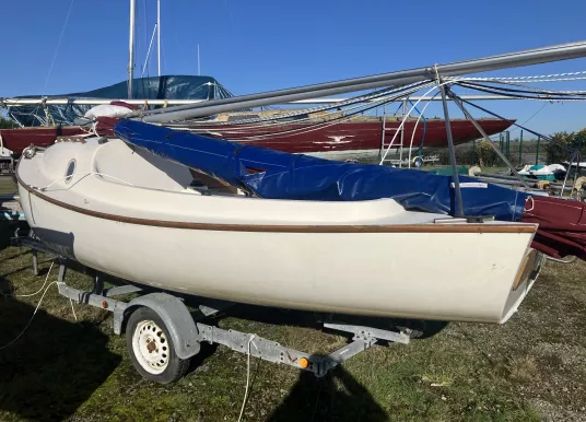 PLASMOR - SKELLIG 2 - 4